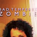 Barb Bruederlin’s blog: Bad Tempered Zombie 