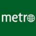 Metro News – Amanda Grant’s Blog 
