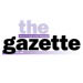 The Gazette 