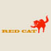 Red Cat Records