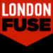 Londonfuse.ca